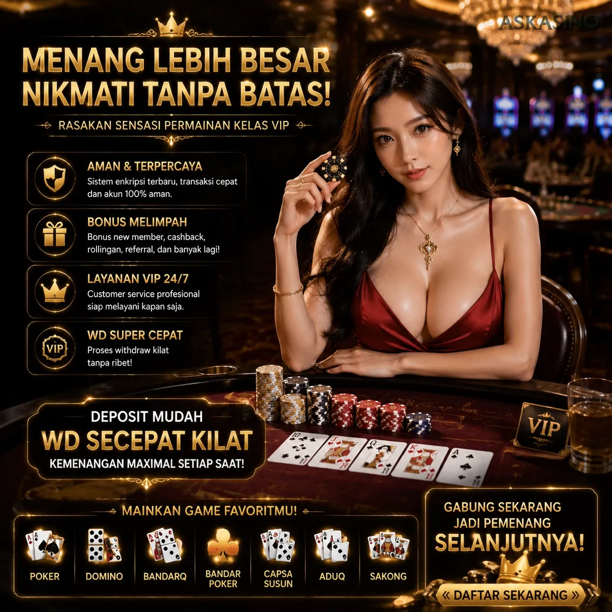 askasino